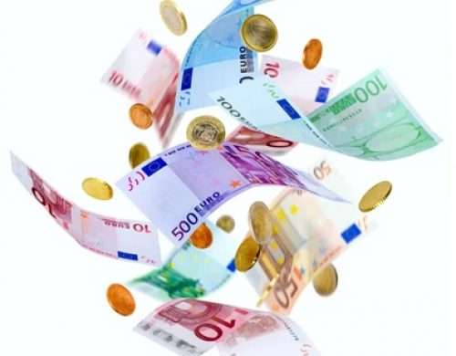 Money