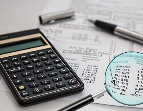 audit-gc0017fdfd_1920