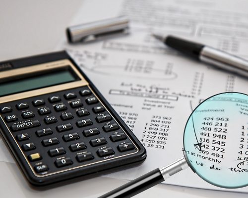 audit-gc0017fdfd_1920