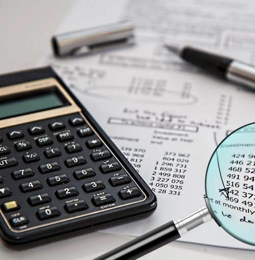 audit-gc0017fdfd_1920
